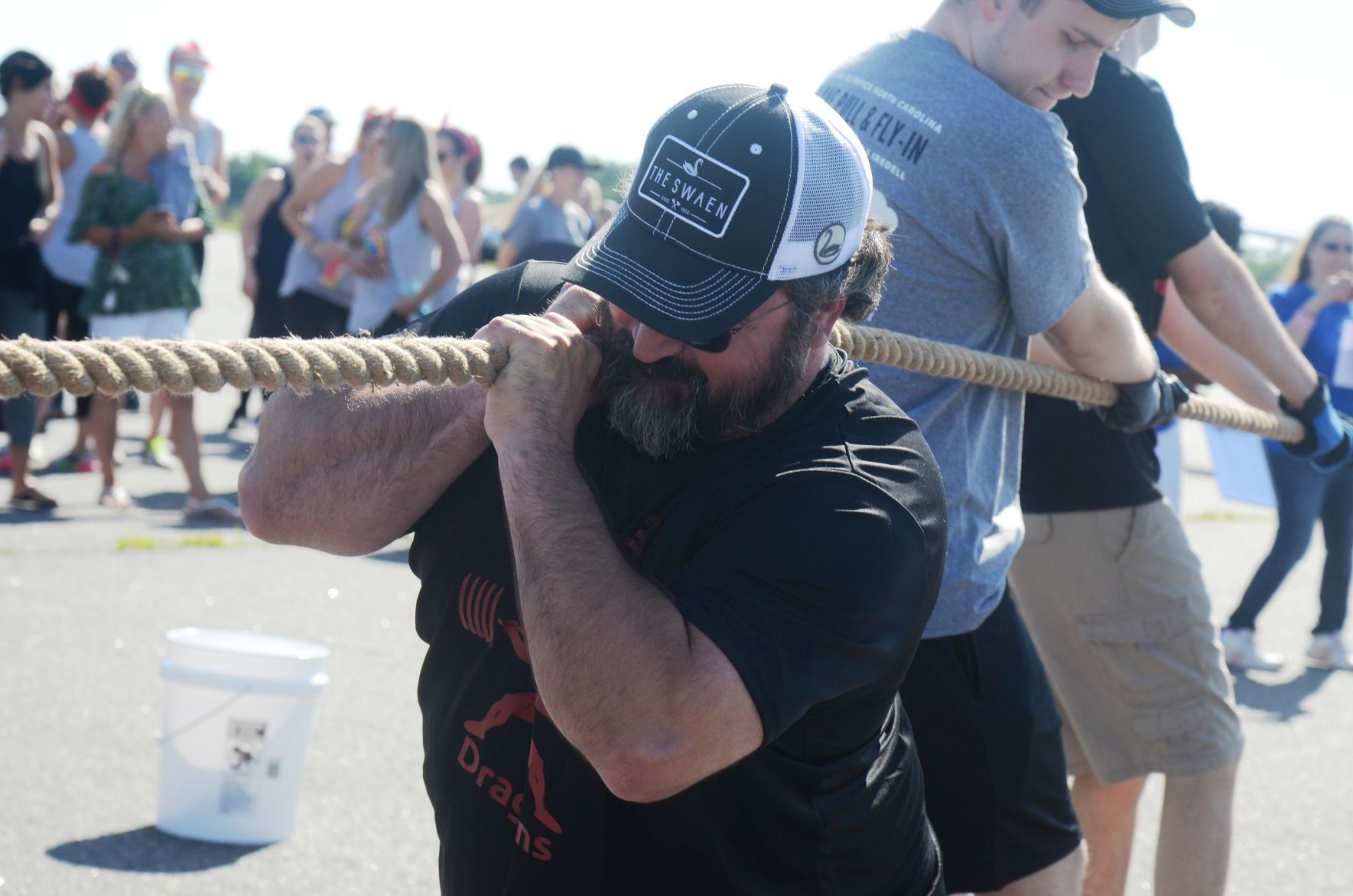 2019 Plane Pull (10).jpg